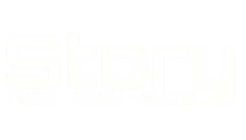 STORY BAKIRKÖY